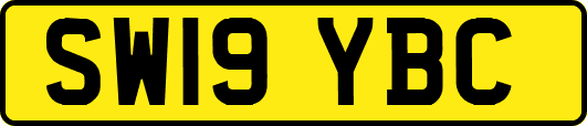 SW19YBC