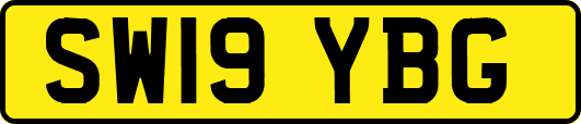 SW19YBG