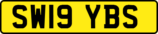 SW19YBS
