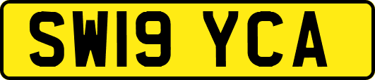 SW19YCA