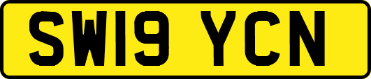 SW19YCN