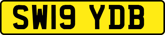 SW19YDB