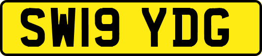 SW19YDG
