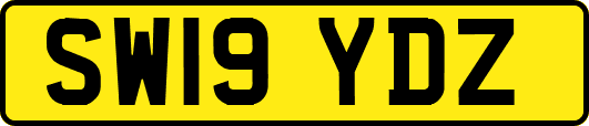 SW19YDZ