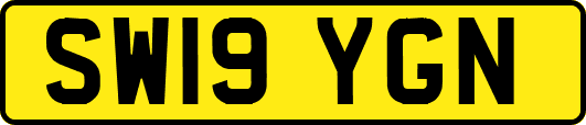 SW19YGN