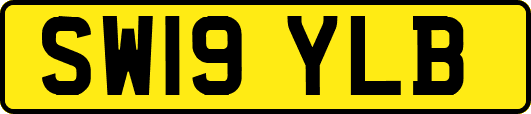 SW19YLB