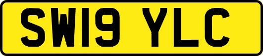 SW19YLC