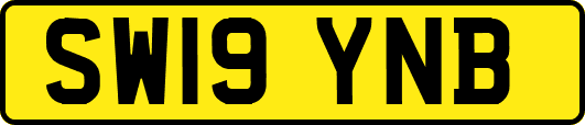 SW19YNB