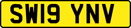 SW19YNV