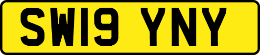 SW19YNY