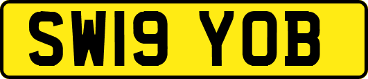 SW19YOB