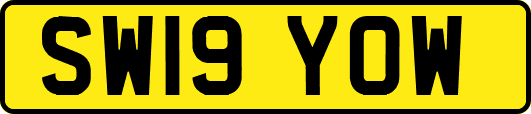 SW19YOW