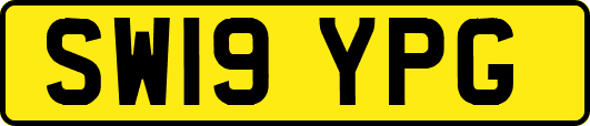 SW19YPG