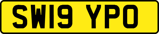 SW19YPO