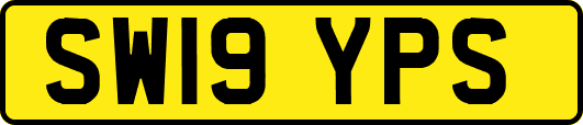 SW19YPS