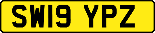 SW19YPZ