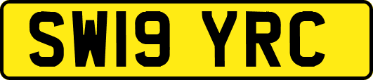 SW19YRC