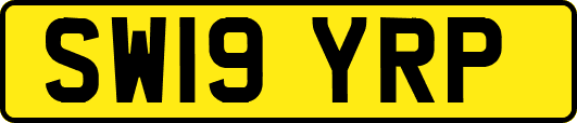 SW19YRP