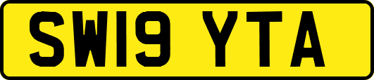 SW19YTA