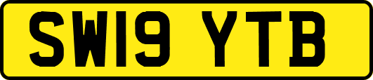 SW19YTB