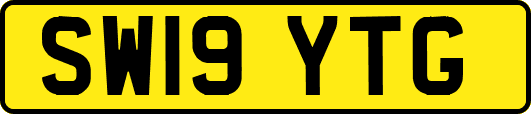SW19YTG