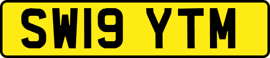 SW19YTM