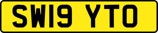 SW19YTO