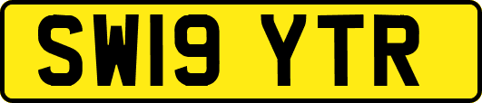 SW19YTR