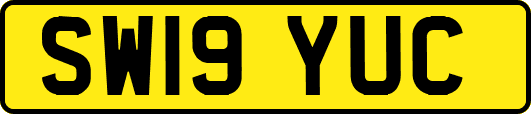 SW19YUC
