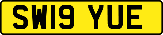 SW19YUE