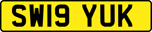 SW19YUK