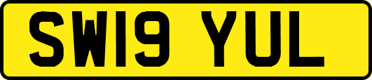 SW19YUL