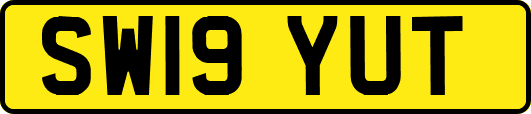 SW19YUT