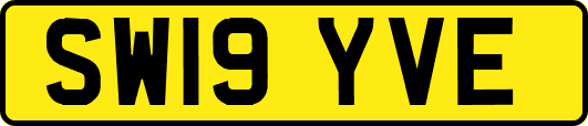 SW19YVE