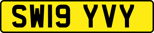 SW19YVY