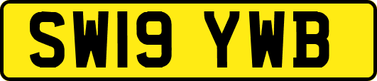 SW19YWB