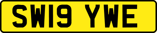 SW19YWE