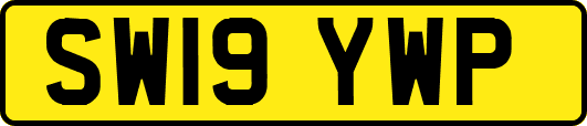 SW19YWP