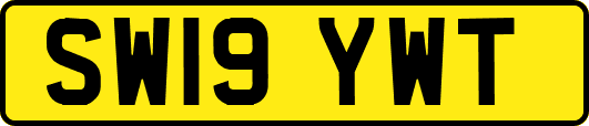 SW19YWT