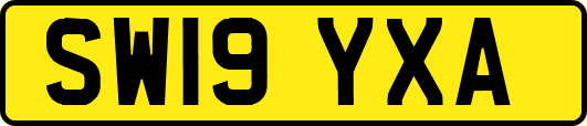 SW19YXA
