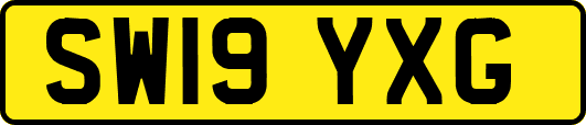 SW19YXG