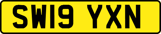 SW19YXN