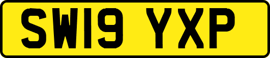 SW19YXP