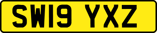 SW19YXZ