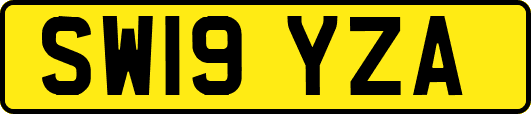 SW19YZA