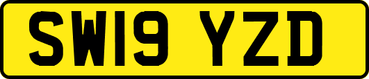 SW19YZD