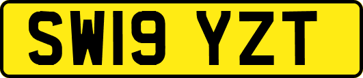 SW19YZT