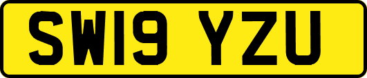 SW19YZU