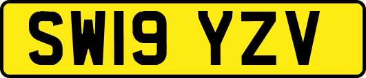 SW19YZV