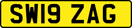 SW19ZAG